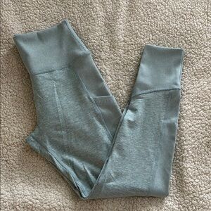 Offline Hugger High-Waist Leggings